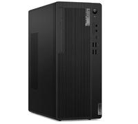 Lenovo ThinkCentre M70t Tower Desktop PC Intel Core i5-12500 8GB RAM 256GB SSD Windows 11 Pro - 11T60021UK-BD
