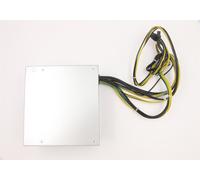 Lenovo IdeaCentre 720-18ASU 720-18ICB Power Supply PSU Power 400W 5P50V03220