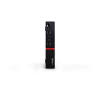 Lenovo Thinkcentre M715Q TINY Micro, Flash Hard Drive AMD® 3200 MHz RADEON VEGA 8