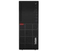 Lenovo Thinkcentre M720T Tower, Flash Hard Drive Intel® 3000 MHz B360 UHD Graphics 630
