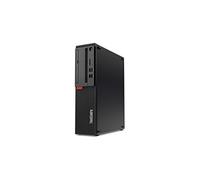 Lenovo ThinkCentre M725 Mini PC, AMD Ryzen 3 PRO, 8GB RAM, 256GB SSD, Windows 10 Pro
