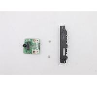 Lenovo ThinkCentre M75q-1 Display Port Board 5C50W00884
