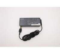 Lenovo ThinkCentre M75q 2 M90q 3 M70q 4 AC Charger Adapter Power 90W 5A10V03251