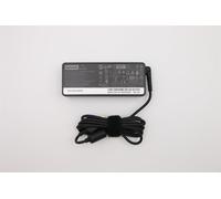 Lenovo ThinkCentre M75q 2 M90q 3 M70q 4 AC Charger Adapter Power 90W 5A10V03251