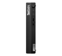 Lenovo ThinkCentre M75q Gen 2 11JN・Tiny・Ryzen (11JN00AFGE)