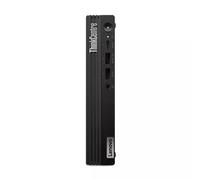 Lenovo ThinkCentre M75q Gen 5 AMD Ryzen 5 8500GE 16GB RAM 512GB SSD Windows 11 Pro Mini PC