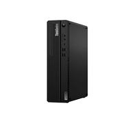 Lenovo Thinkcentre M75S G2 SFF PC AMD Ryzen 5 PRO 4650G 6GB RAM 128GB eMMC Android OS
