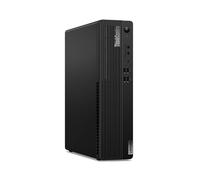 LENOVO ThinkCentre M75s G5 R5-8500G 16GB 512GB W11P