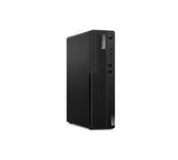 Lenovo ThinkCentre M75s Gen 2 AMD Ryzen 5 5600G 8GB 256GB SSD Windows 11 Pro Desktop