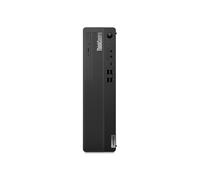 Lenovo ThinkCentre M75s Gen 2 AMD Ryzen™ 5 5600G 8 GB DDR4-SDRAM 256 GB SSD Windows 11 Pro SFF PC Black