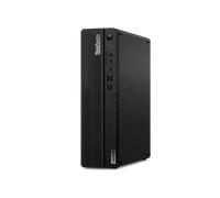 Lenovo ThinkCentre M75s Gen 2 AMD Ryzen 5 PRO 5650G Processor 3.90 GHz up to 4.40 GHz, Windows 11 Pro 64, None - 11R8CTO1WWGB2