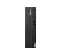 Lenovo ThinkCentre M75s Gen 2 AMD Ryzen 5 5600G 8GB 256GB SSD Windows 11 Pro Desktop