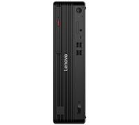 Lenovo ThinkCentre M75s Gen 6 AMD Ryzen AI 5 435G Processor 2.00 GHz up to 4.50 GHz, Windows 11 Home 64, 256 GB SSD TLC Opal - 13JCCTO1WWGB1