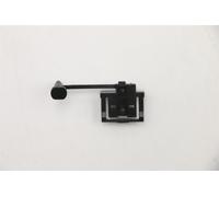 Lenovo ThinkStation P3 Tower P340 P350 P348 M.2 SSD WiFi Bracket 5M10U49997