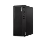 Lenovo ThinkCentre M75t Gen 2 AMD Ryzen 5 5600G Processor 3.90 GHz up to 4.40 GHz, Windows 11 Pro 64, None - 11RCCTO1WWGB3