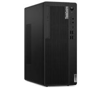 Lenovo ThinkCentre M75t Gen 5 AMD Ryzen 7 PRO 8700G Processor 4.20 GHz up to 5.10 GHz, Windows 11 Pro 64, No Storage Selection - 12XBCTO1WWGB3