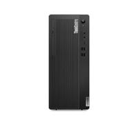 Lenovo ThinkCentre M75t Tower AMD Ryzen 5 Pro 5650G 8GB RAM 256GB SSD Windows 11 Pro Desktop PC