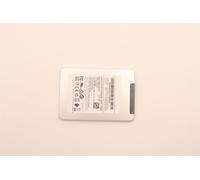 Lenovo IdeaCentre 310S-08IAP 310S-08ASR 310-15IAP Solid State Drive SSD 00KT021