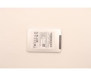 Lenovo ThinkCentre M79 M73 M72e M720t M70t M700 Solid State Drive SSD 16200641