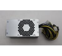 Lenovo ThinkCentre M80s 3 M70t 4 M70s 4 M80t Power Supply PSU Power 5P51D77151