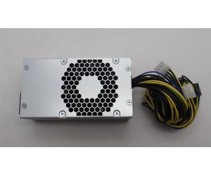 Lenovo ThinkCentre M80s M90s M70t M70s Power Supply PSU Power 5P51D77151