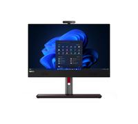 Lenovo ThinkCentre M90a Gen 5 Intel Core i5-12500 16GB 512GB SSD Windows 11 Pro All-in-One PC