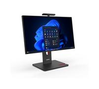 Lenovo ThinkCentre M90a G6 23,8" u5-235 32/512 FHD