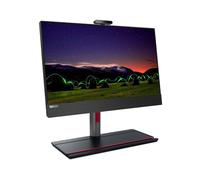 Lenovo ThinkCentre M90a Gen 3 11VF All-in-One (Complete Solution)