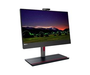 Lenovo ThinkCentre M90a Gen 3 11VF All-in-One (Complete Solution)