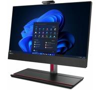 Lenovo ThinkCentre M90a Gen 5, Intel Core i3-14100 (P-cores 3.50GHz, 12MB), Windows 11 Pro 64, 8.0GB, 1x256GB SSD Intel UHD Graphics 730