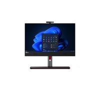 Lenovo ThinkCentre M90a Gen 5 Intel Core i5-12500 16GB 512GB SSD Windows 11 Pro All-in-One PC