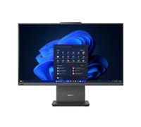 Lenovo ThinkCentre M90a Gen 6 13AT All-in-One | Fully functional monitor stand, Core Ultra 7 265, vPro Enterprise, RAM 16GB, SSD 512GB