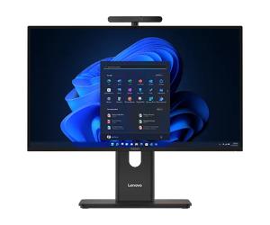 Lenovo ThinkCentre M90a Gen 6 Intel Core Ultra 3 205 Processor E-cores up to 4.40 GHz P-cores up to 4.90 GHz, Windows 11 Home 64, 256 GB SSD TLC Opal - 13ATCTO1WWGB1