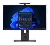 Lenovo ThinkCentre M90a Gen 6 Intel Core Ultra 5 225 Processor E-cores up to 4.40 GHz P-cores up to 4.90 GHz, Windows 11 Pro 64, 512 GB SSD TLC Opal - 13ATCTO1WWGB2