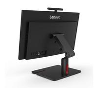 Lenovo ThinkCentre M90a Gen 6 Intel Core Ultra 7 265 60.5 cm (23.8") 1920 x 1080