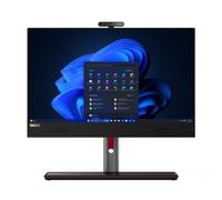 Lenovo ThinkCentre M90a Gen 5 Intel Core i5-14500 16GB RAM 512GB SSD 23.8 Inch Windows 11 Pro All-in-One PC