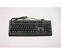 Lenovo ThinkCentre M90a Pro 3 M920z M90a 2 M90a 3 USB Wired Keyboard 00XH720