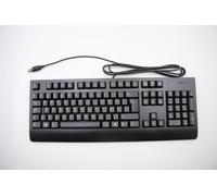 Lenovo ThinkCentre M90a Pro 3 M920z M90a 2 M90a 3 USB Wired Keyboard 00XH721