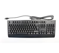 Lenovo ThinkCentre M90a Pro 3 M920z M90a 3 M70a 3 USB Wired Keyboard 00XH697