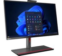 Lenovo ThinkCentre M90a Pro Gen 4 Intel® Core™ i5 i5-13500 68.6 cm (27
