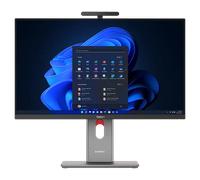 Lenovo ThinkCentre M90a Pro Gen 6 Intel Core Ultra 3 205 Processor E-cores up to 4.40 GHz P-cores up to 4.90 GHz, Windows 11 Home 64, 512 GB SSD TLC Opal - 13AMCTO1WWGB1
