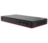 Lenovo Mini PC ThinkCentre M90n i5-8365U UHD Graphics 620 8GB 512GB SSD Win 10 Pro
