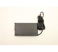 Lenovo ThinkCentre M90q 3 M90q 4 AC Charger Adapter Power Black 230W 5A10V03260