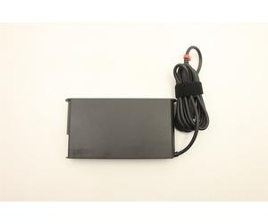 Lenovo ThinkCentre M90q 3 M90q 4 AC Charger Adapter Power Black 230W 5A10V03260