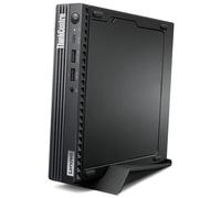 Lenovo ThinkCentre M90q Gen 5 Intel i7-14700 vPro 32 GB DDR5 2TB SSD UHD Graphics 770 Windows 11 Pro Power Supply 230W 1 Year On-site
