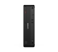 Lenovo ThinkCentre M90s G6 SFF Ultra7 265 32/1TB WiFi W11P