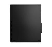 Lenovo ThinkCentre M90s Gen 4 12HQ - SFF Core i7 13700 / up to 5.2 GHz - vPro Enterprise - RAM 16 GB - SSD 512 GB - DVD-