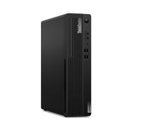 Lenovo ThinkCentre M90s Gen 5 Intel Core i7-14700 16GB RAM 512GB SSD Windows 11 Pro SFF PC