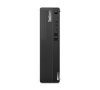 Lenovo ThinkCentre M90s Gen 5 Intel® Core™ i7 i7-14700 16 GB DDR5-SDRA