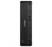 Lenovo ThinkCentre M90s Gen 6 SFF Intel Intel Core Ultra 7 265 vPro Processor E-cores up to 4.60 GHz P-cores up to 5.20 GHz, Windows 11 Pro 64, 256 GB SSD TLC Opal - 12YUCTO1WWGB3